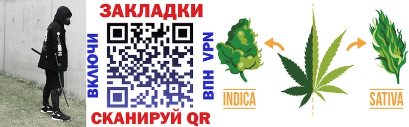 Названия наркотиков Иноземцево Марихуана  Мефедрон  APVP  ГАШ  Галлюциногенные грибы  Кокаин 