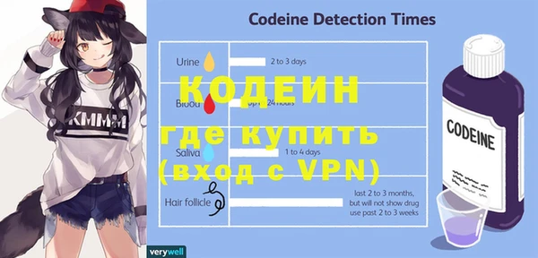кокаин VHQ Ладушкин